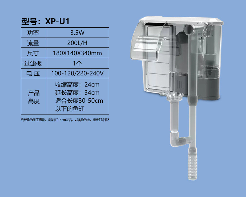 ca8ff85a-54cf-4906-a570-91f75f3b6238.jpe