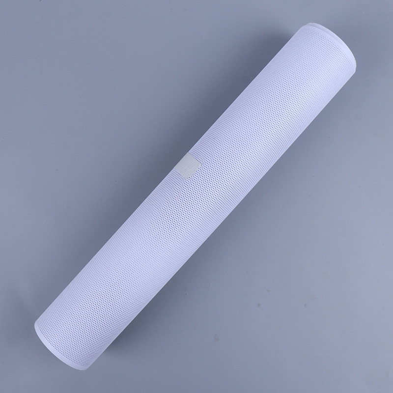fad64afb0f49cd1cf16b5a0458e1f5