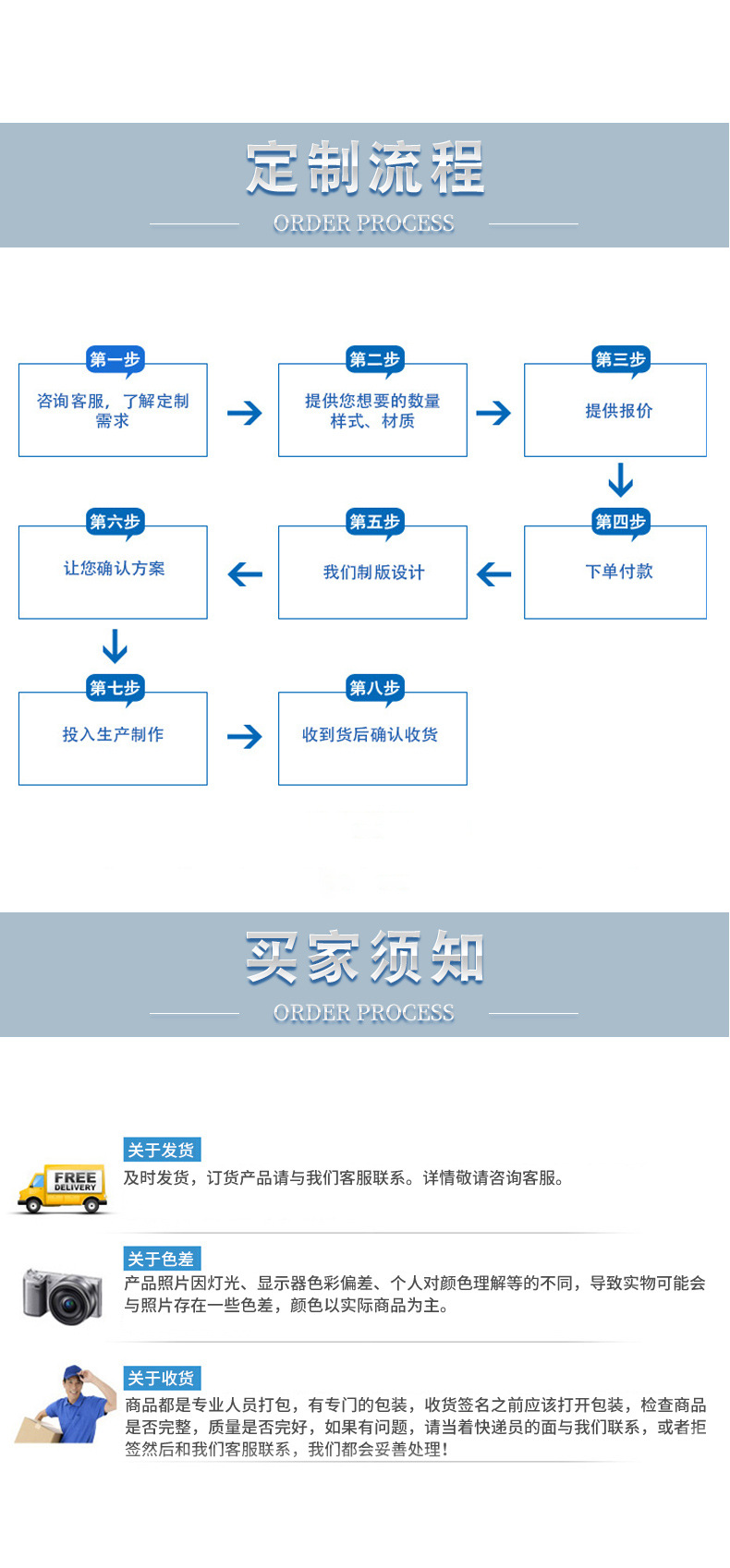 详情页_03