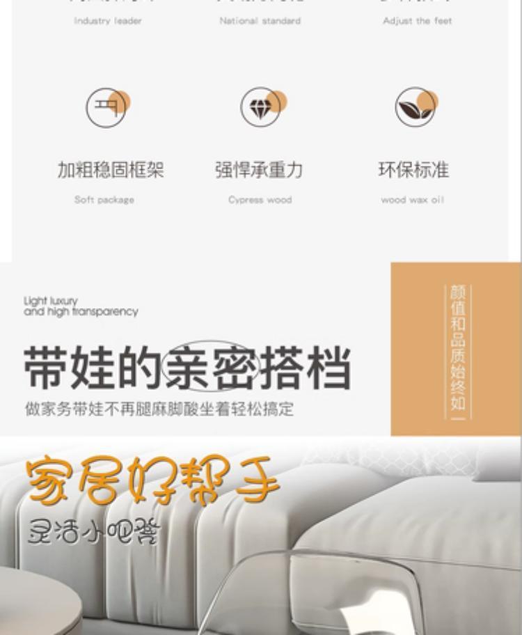 fbad62f6-cd57-47b0-9c44-f8dbdf50a8ec.jpe