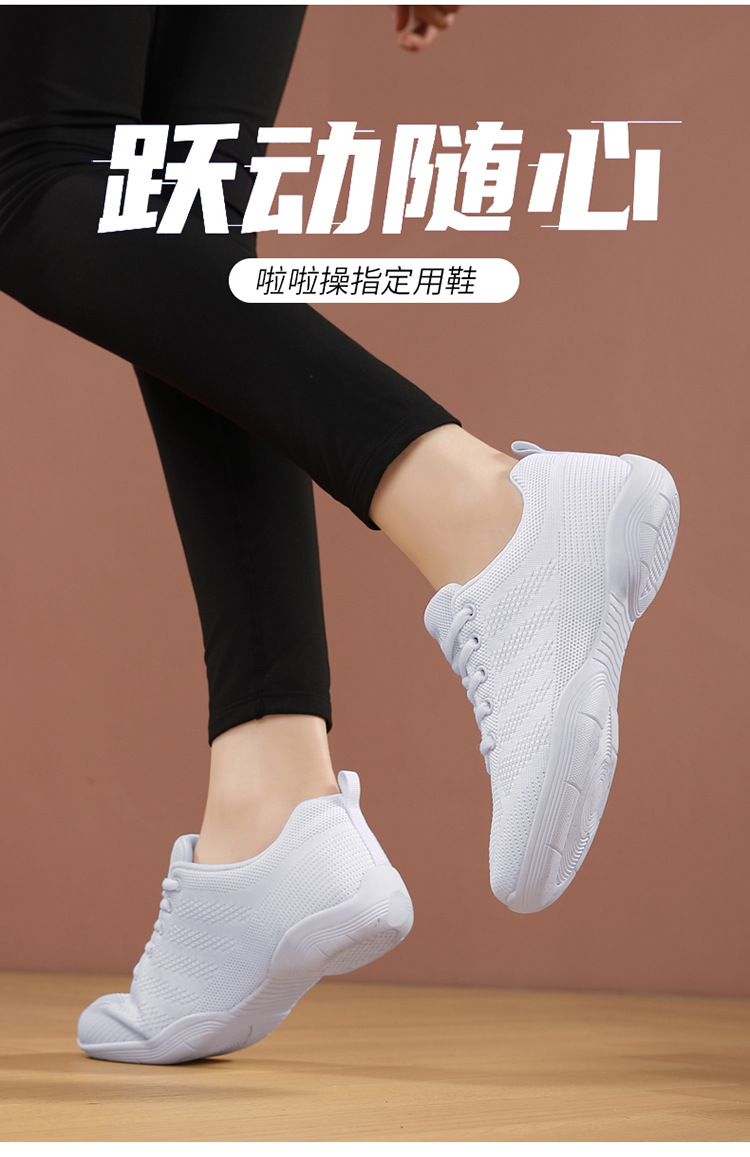 2323_02