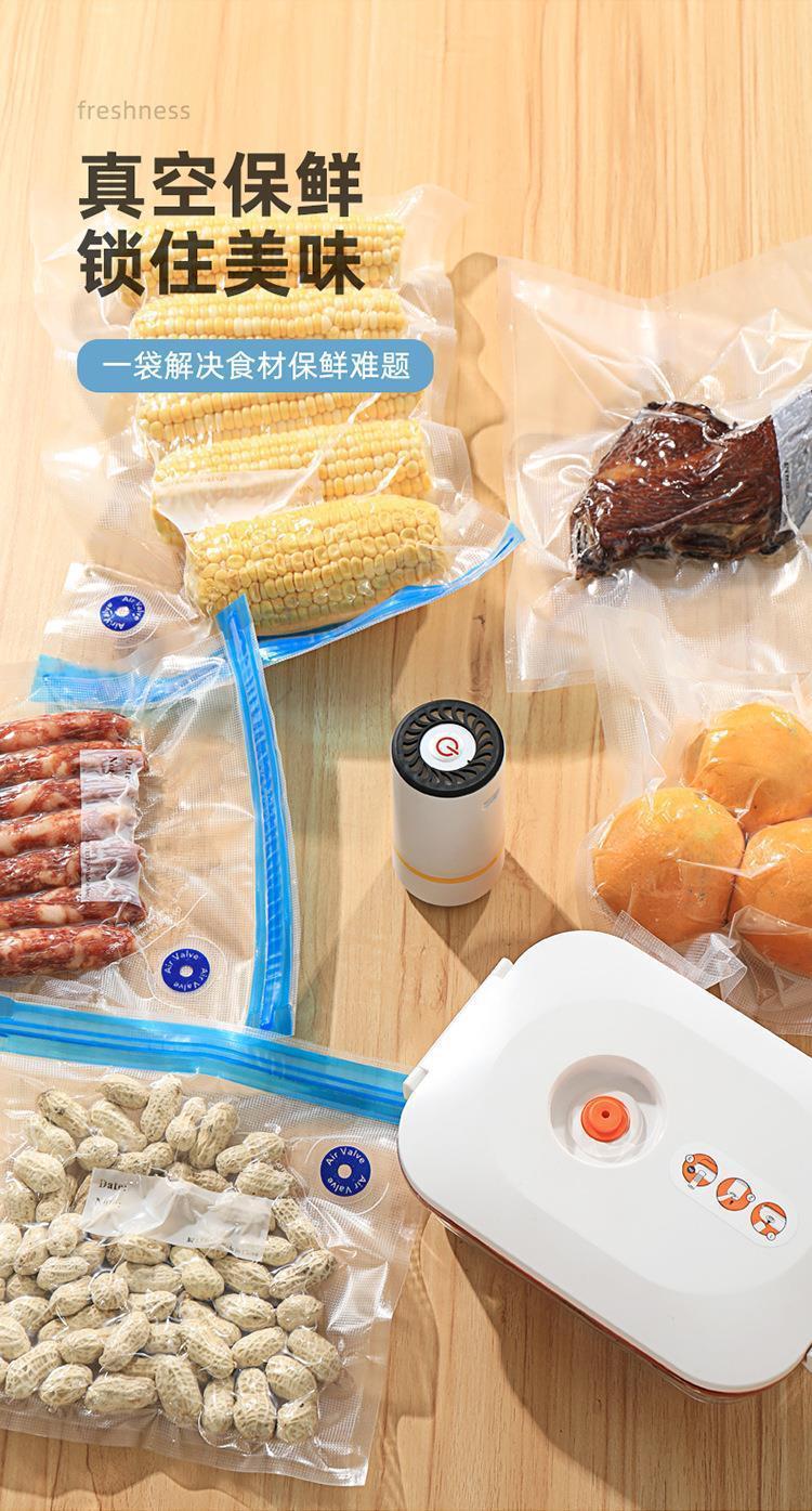 c43a2e76-e30e-46b9-bf8d-32927fd0f66b.jpe