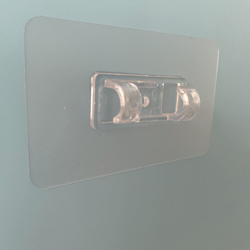 IMG_3260(20221024-221114)