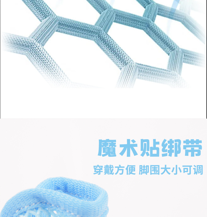 5bd2cc99-ce0f-4ef5-81c5-66cd9a6e52dd.jpe