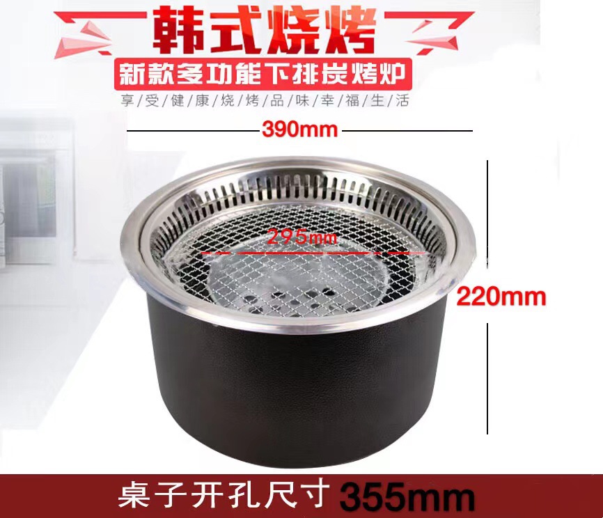 64a4aade1044ae544c2d2eb30aff5d