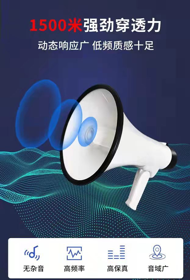 mmexport1635920929117.jpg