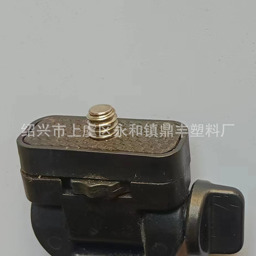 eb45f9a0-2c02-4664-bf29-73622c