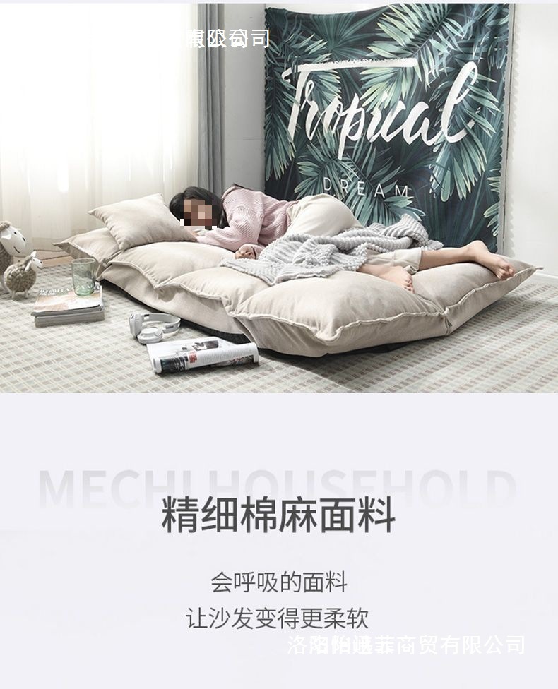 325c950a-7ee9-4aa7-b1de-3a46af762053.jpe