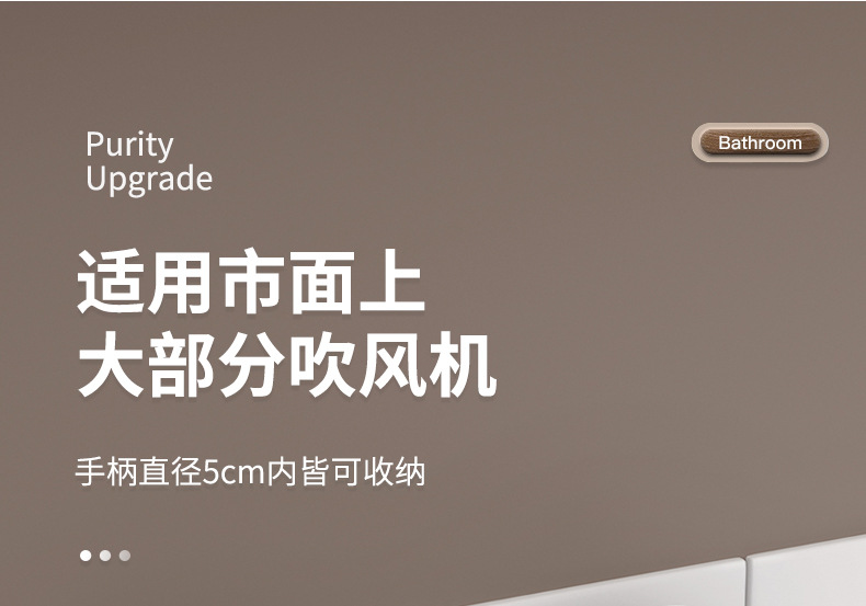 详情_08.jpg