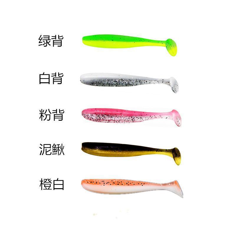 a0092ed4-0c90-43cf-be44-addec15a0259.jpe