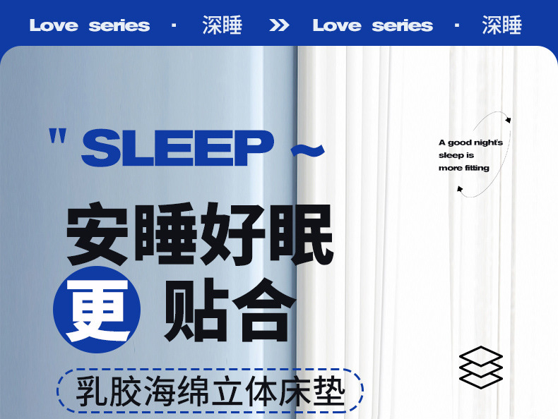 bd09c7e5-7481-440b-849e-64b0b64dc378.jpe