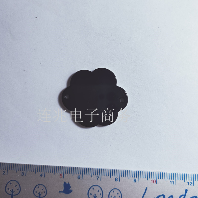 undefined