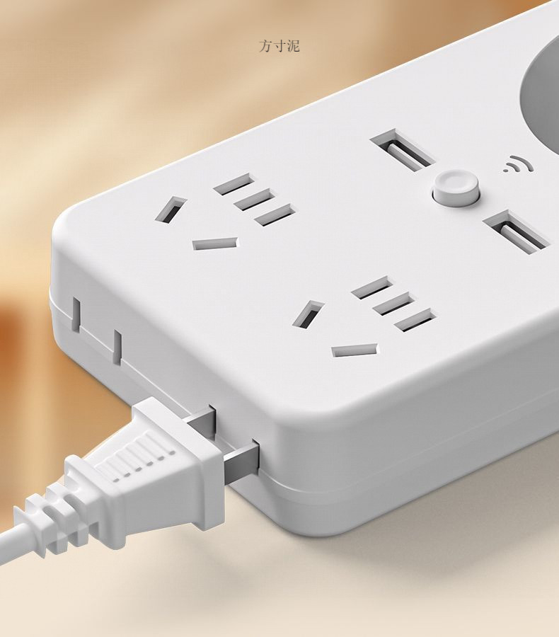 50c4b695-b938-4b22-bbd8-395e06f6ecef.jpe