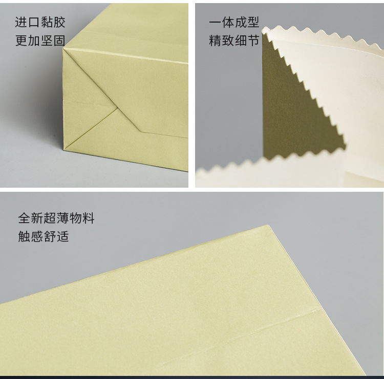 新色号通货薄牛皮-0624_05