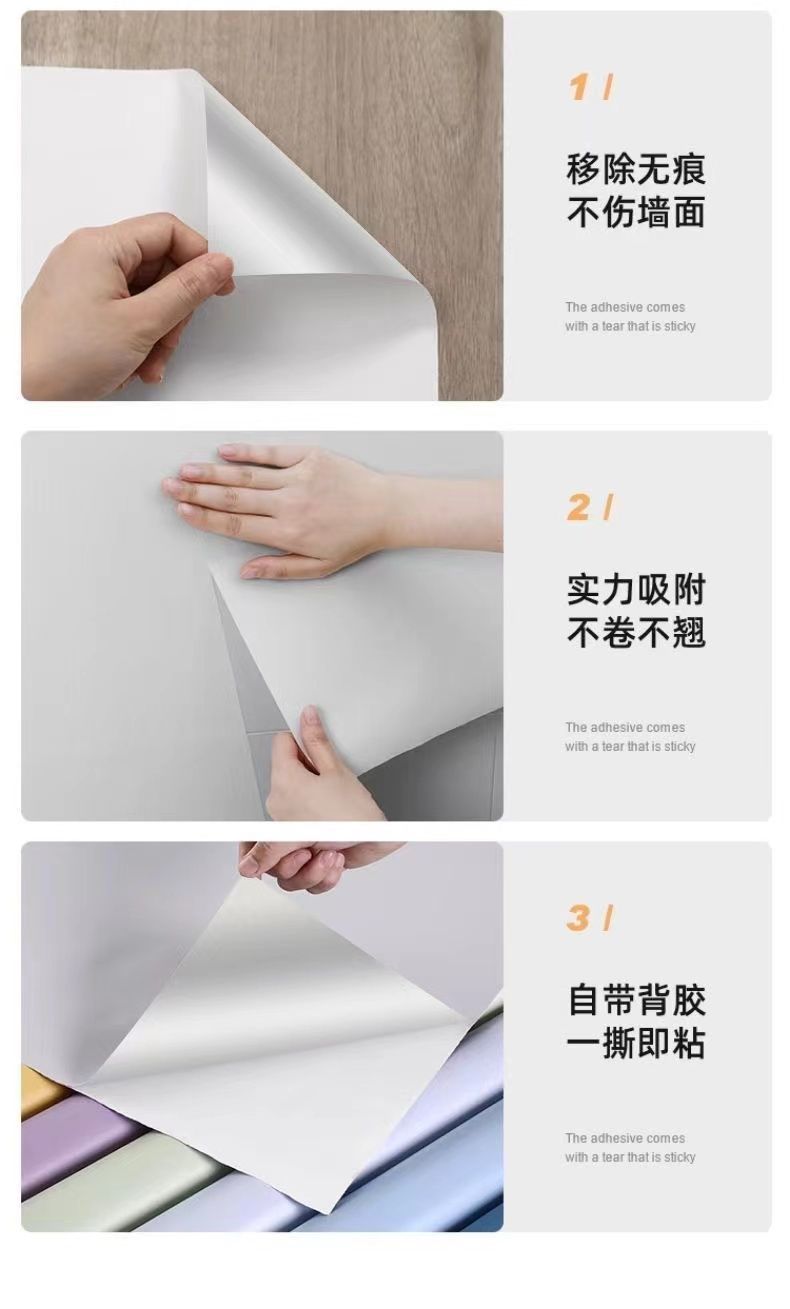 28ac599e-81c1-4172-b9bf-65f6d4e4d333.jpe
