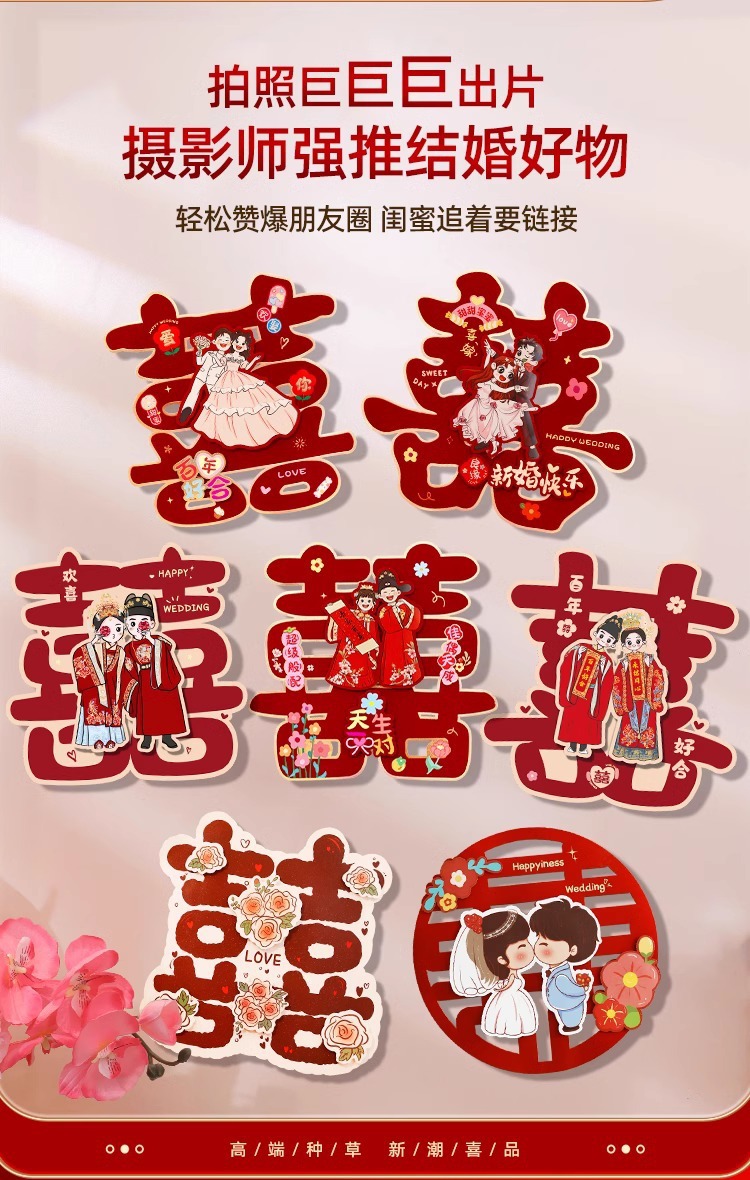 d06f6583-075a-4047-b57b-6bfd0a529355.jpe