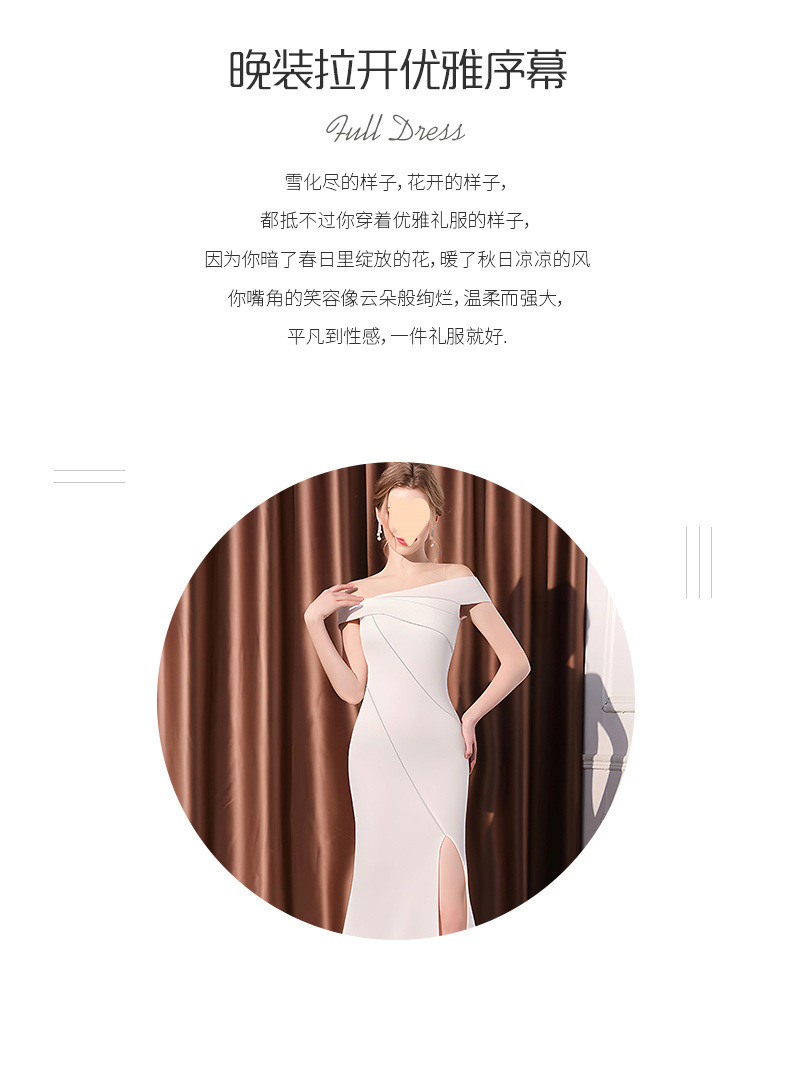 216f0b96-c598-4d16-919c-4717d7bf2a55.jpe