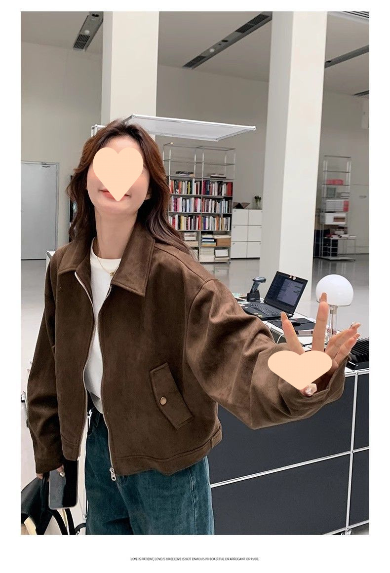 33a5a8b3-af2b-4333-b13e-09be176446e5.jpe