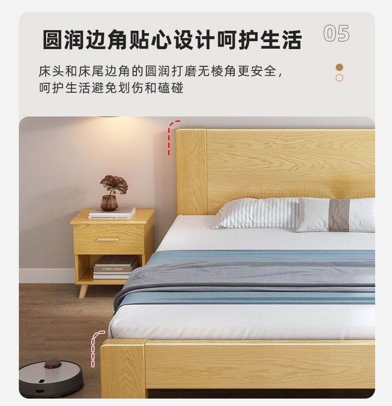63d2684b-738b-4fb6-bb22-997a5c36cb19.jpe