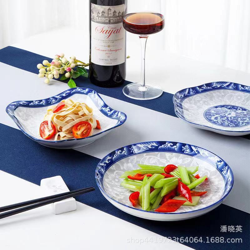 ea1d3ae0848fe1a6b624251bdb06d2