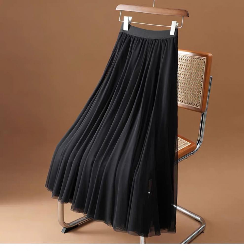 803ac62f-2509-4228-9c54-e1b2e29e1f7e.jpe