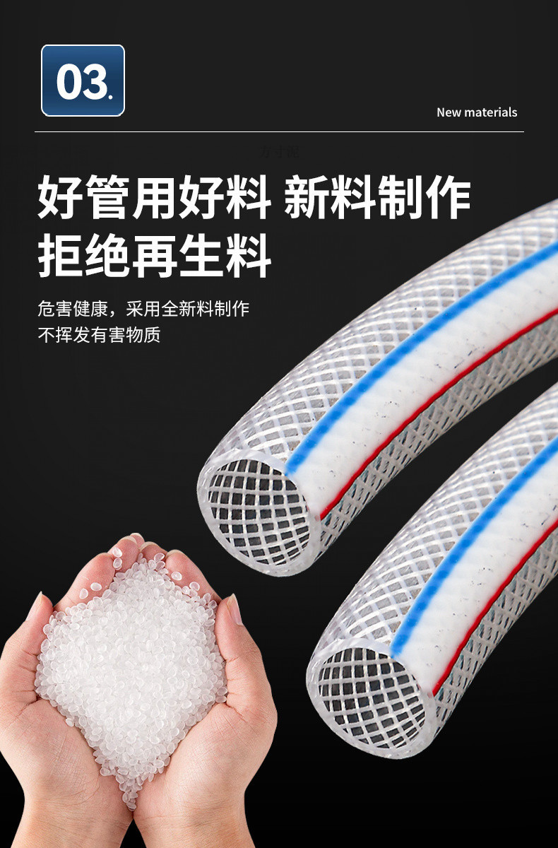 fb94488e-7aa3-4fbc-b691-01f79a2da912.jpe