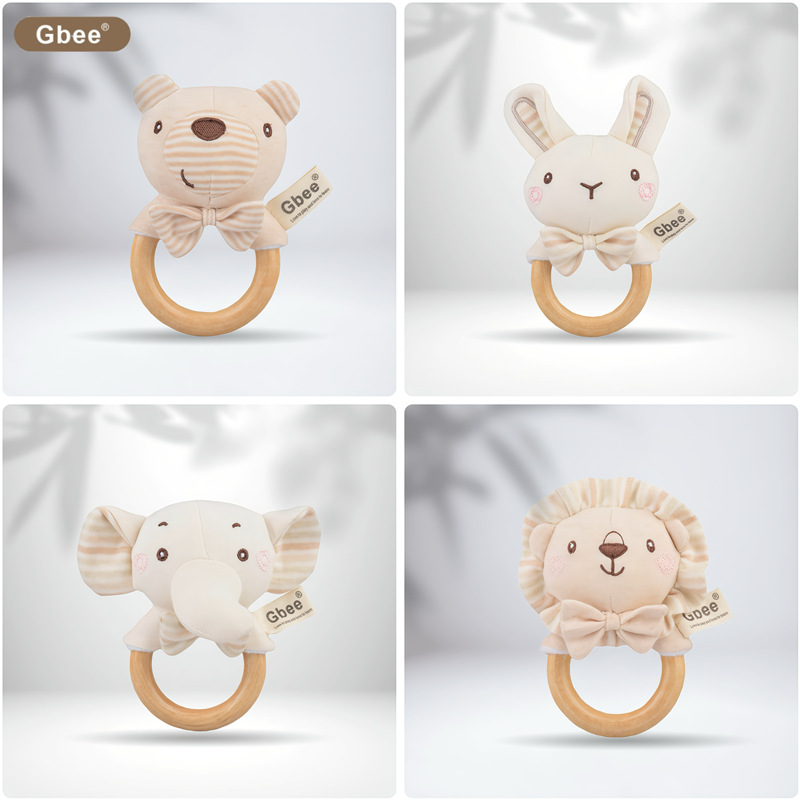 800_20240701150459_副本