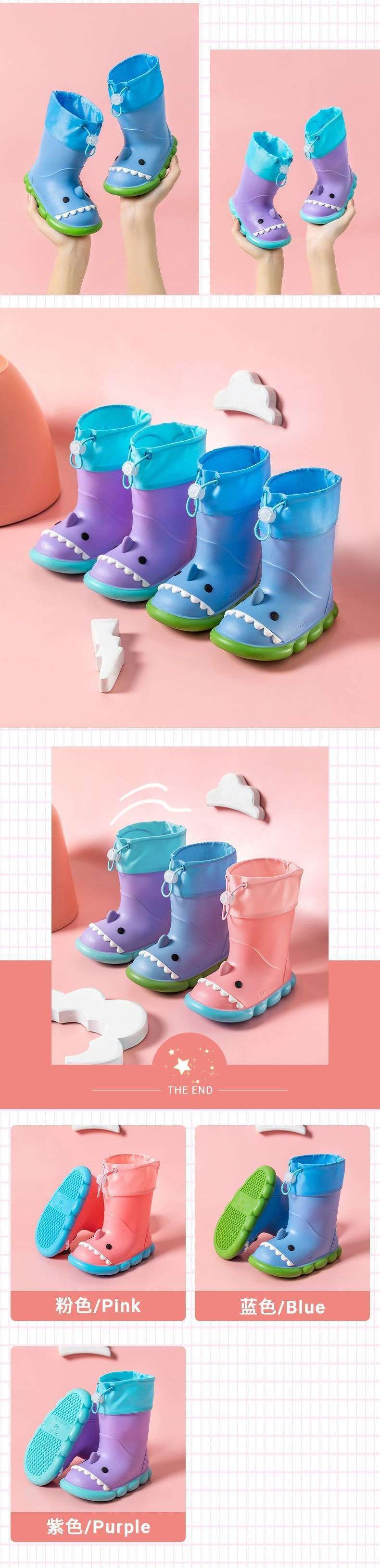 64d46cf0-d550-4a36-a7e8-85fea8ba0f67.jpe