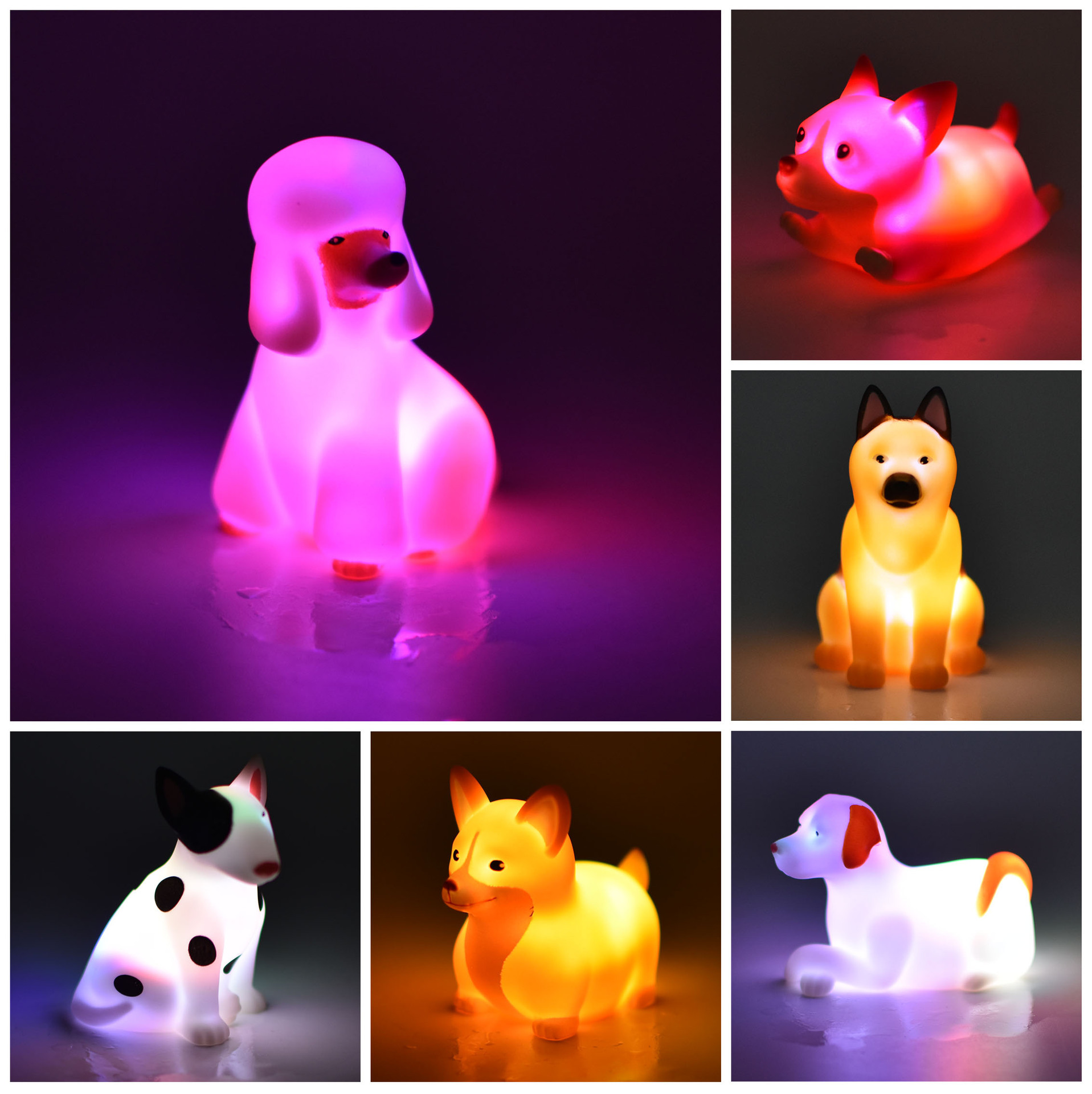 8a72ba7189dbe6cd408c5fea94dd67