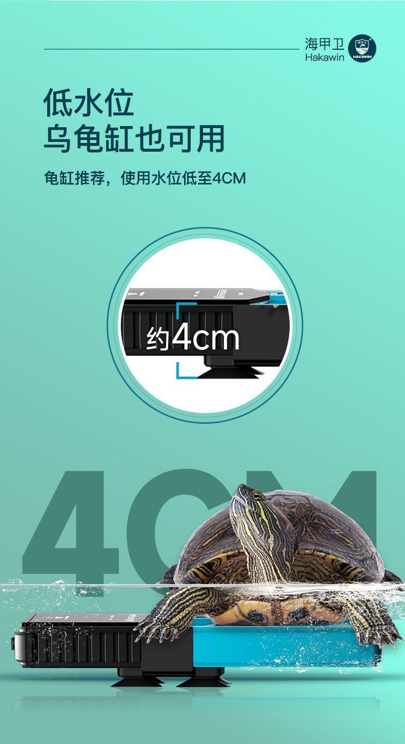 b52fa132-eeeb-4a5a-af18-63d0da9d8c81.jpe