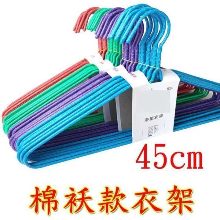 /O1CN01dDFI3C1XoJLzwE0B2_!!2219415092970-0-cib.jpg?x-oss-process=image/format,png