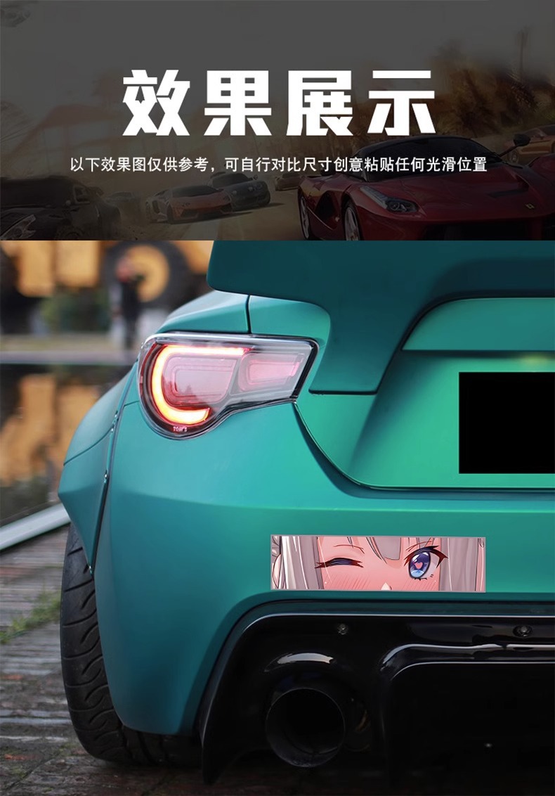 gm6Uj/Kgy9TijsYGA39A8qGR8PgFKPvyy1h4