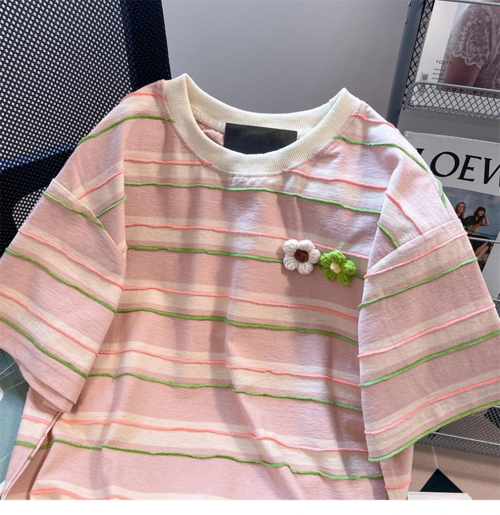 e220eb1a-1312-4e9c-b9a9-95b6bcf98180.jpe