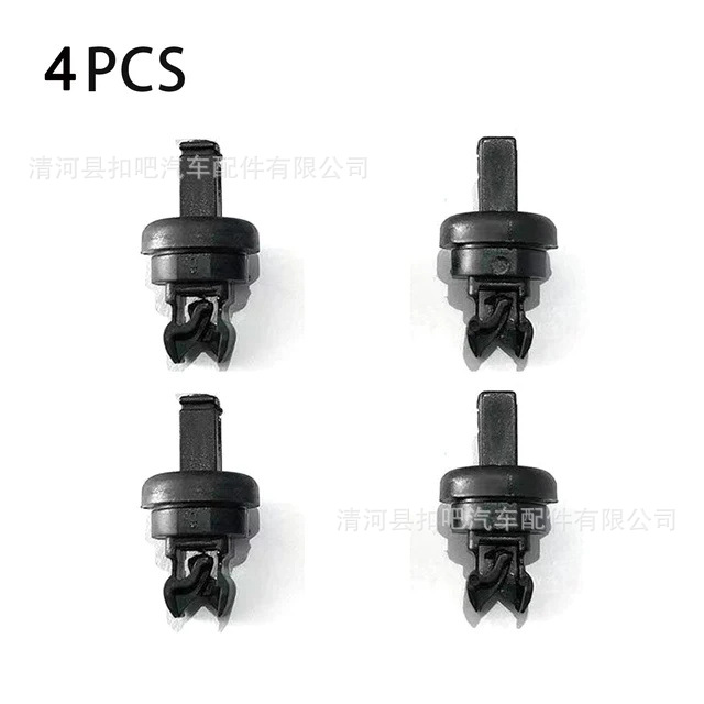 Clips-para-estante-de-Parcel-d