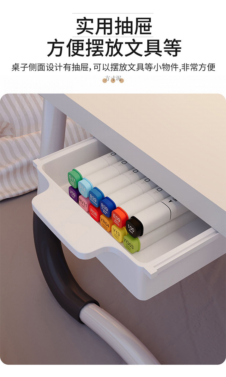 1f19465a-e14b-4a5b-ac1a-a02e4e462167.jpe