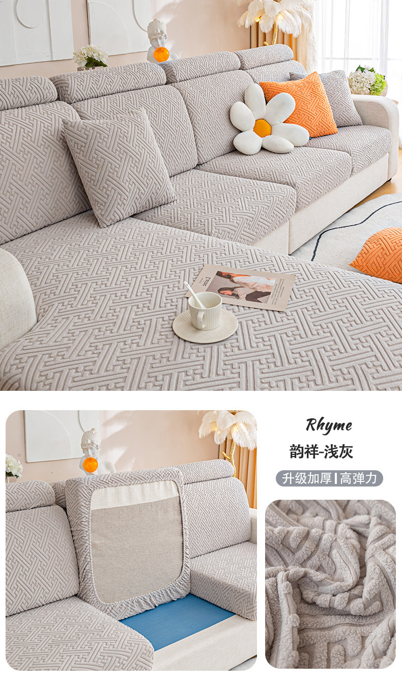 c45ffca3-2f14-412c-b2e0-de534b12a2df.jpe