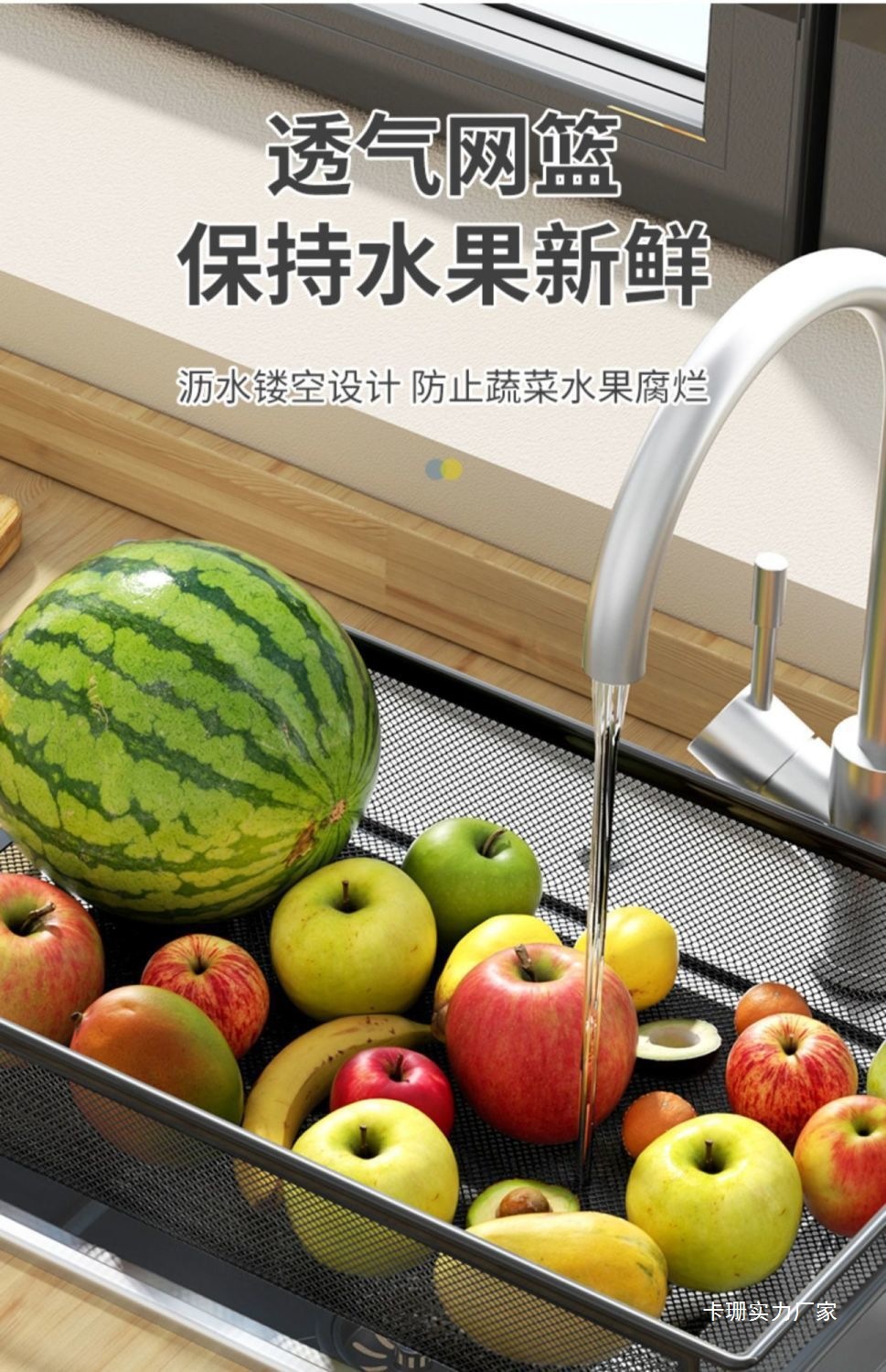 463ae65928500a2ca992ed3ca76a86c1.jpeg