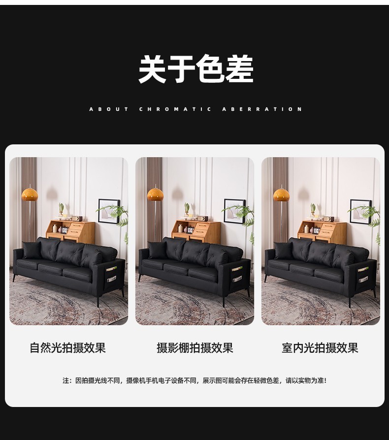daa682ce-ab4b-4a2e-9a47-f4146e89ec1d.jpe