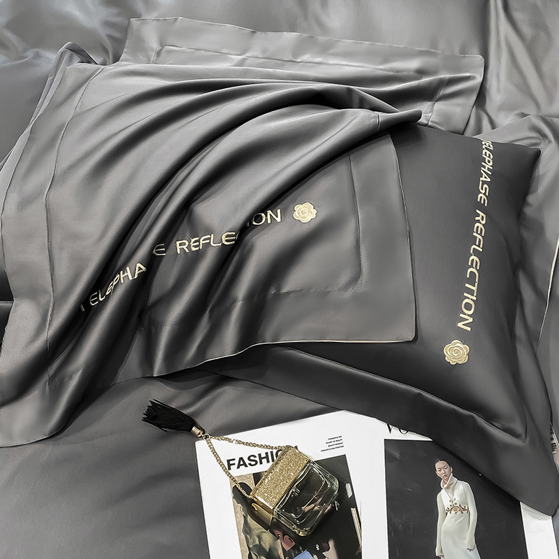 503067db-08c5-4639-911c-cea436ca2762.jpe