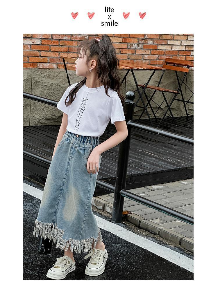 7d961ca4-26e6-4c19-b707-99436676205f.jpe