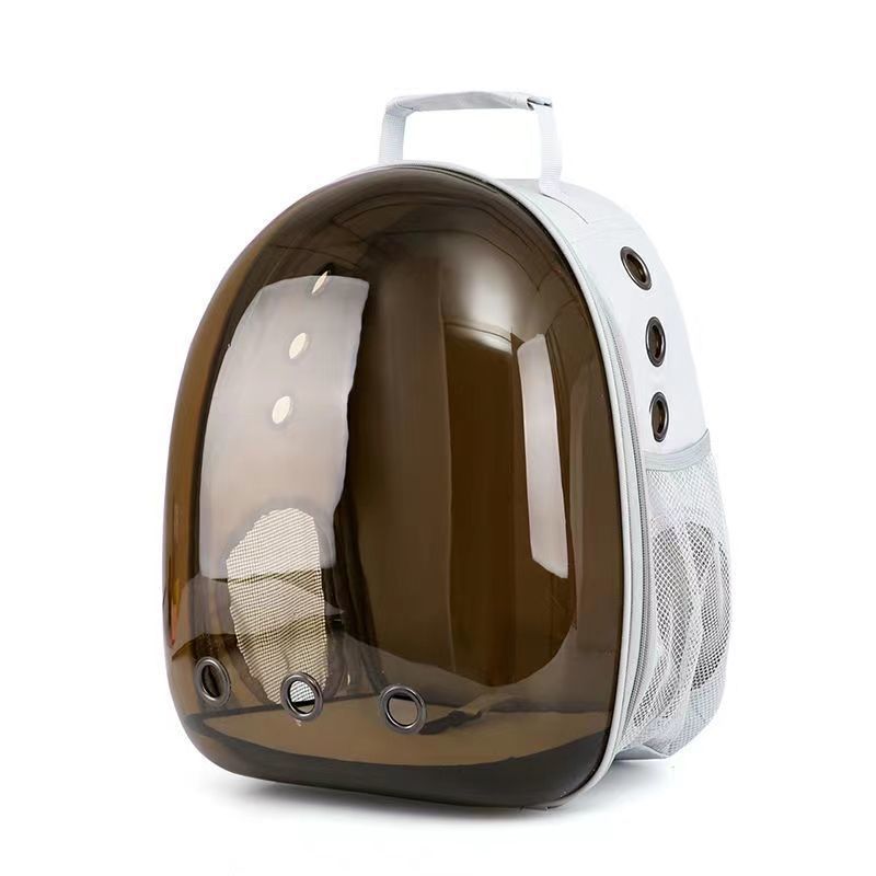 3cbb3b3c-18c3-438c-900f-85a391775a6c.jpe