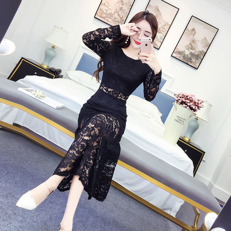 7c83054f-1a86-4c7c-9137-dddd63c198af.jpe