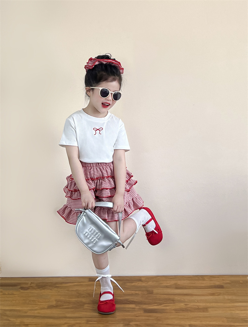 O1CN01wAnn4J28KD7kuZiXc_!!1035