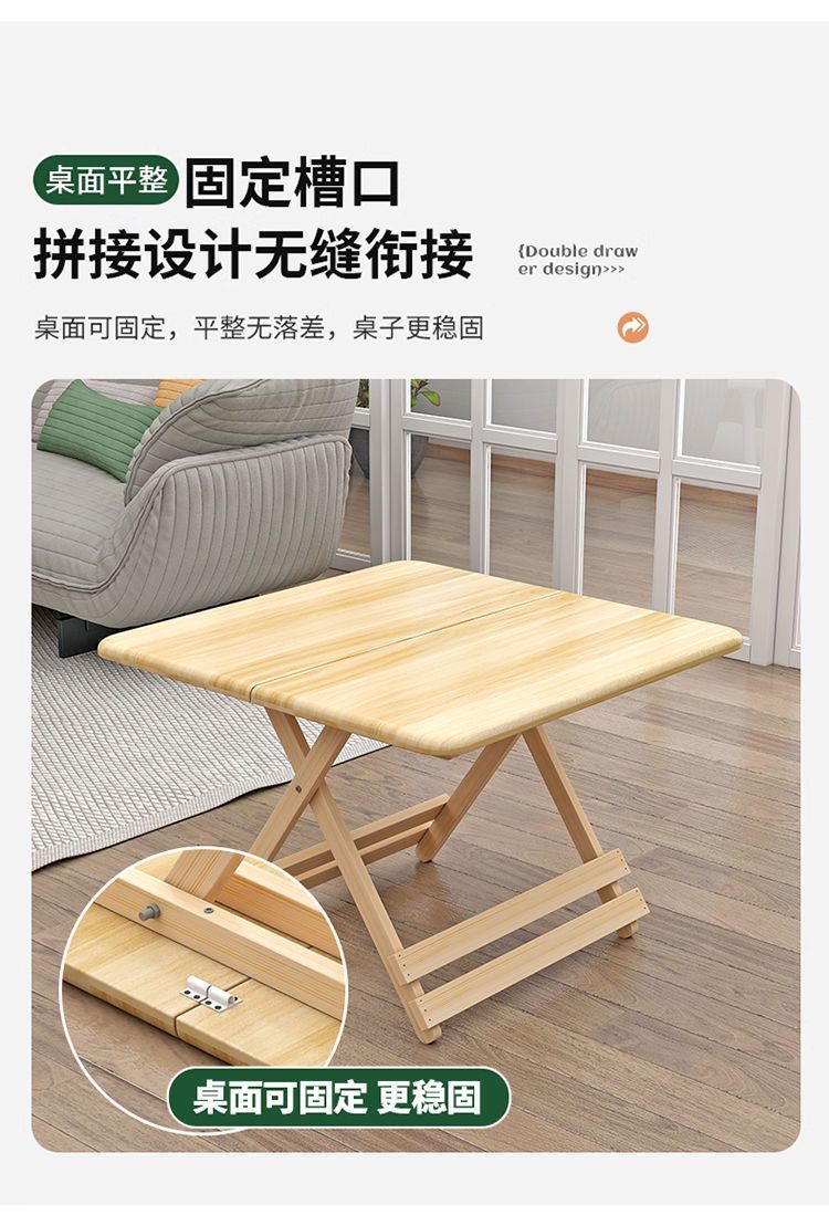 39e100b3-e8e4-425c-9993-909a6433518c.jpe