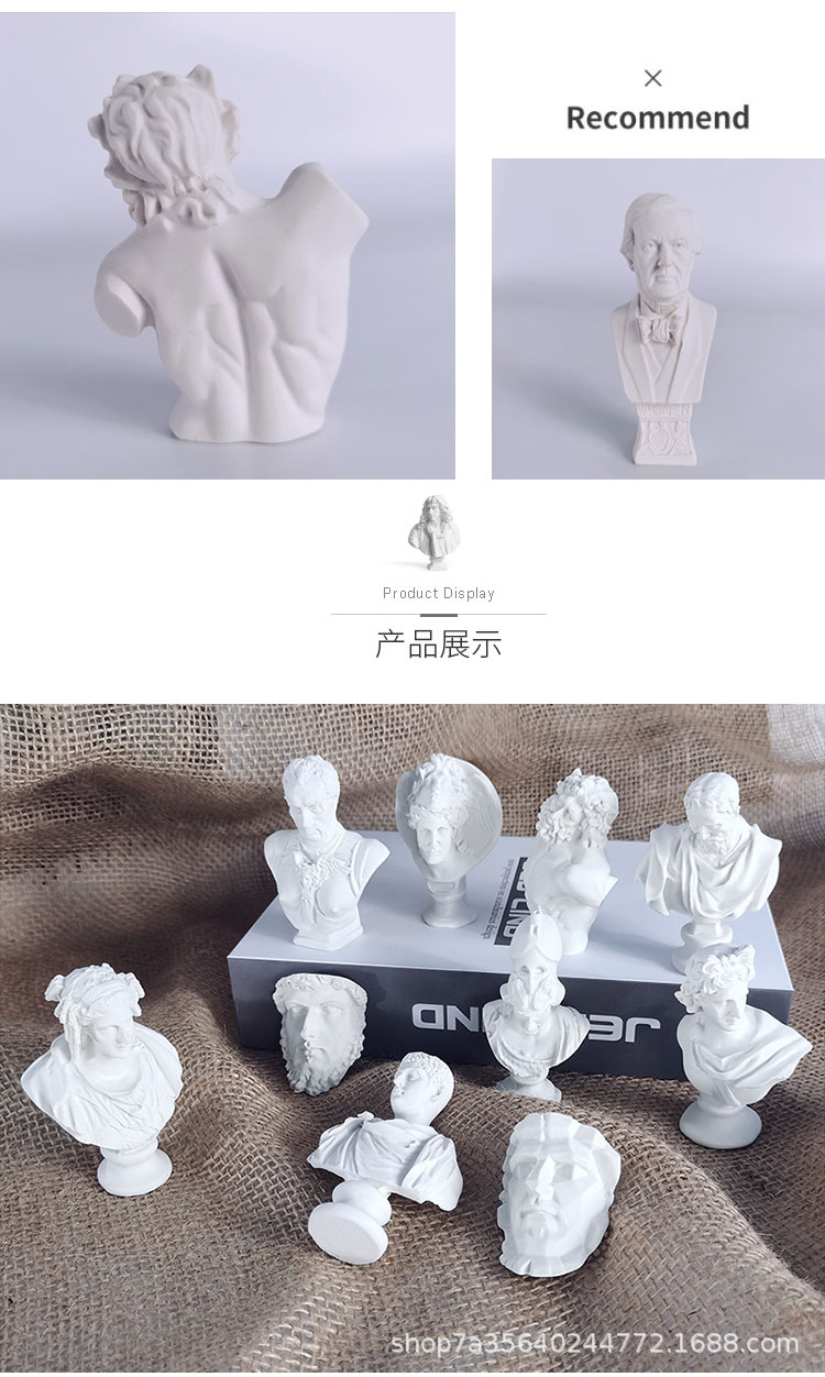 详情7.jpg