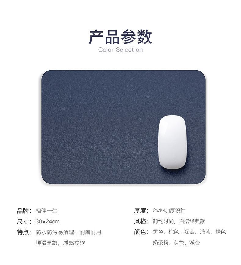 e442ee86-b47b-45f4-8450-6a7f3220fa41.jpe