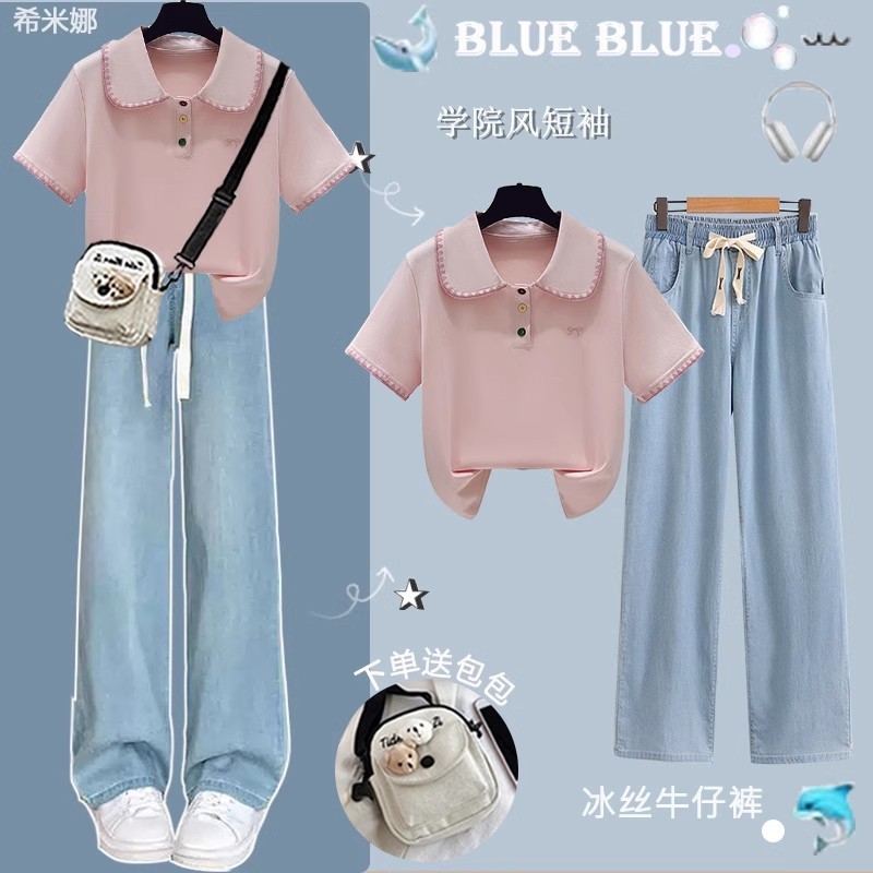 61691271-86fb-4211-ac2f-cb48f9ec432b.jpe