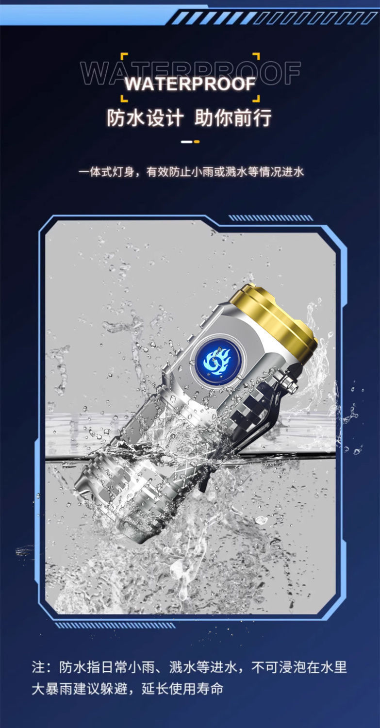 353e48cd-8264-41d1-9118-46c5a6a44ecc.jpe