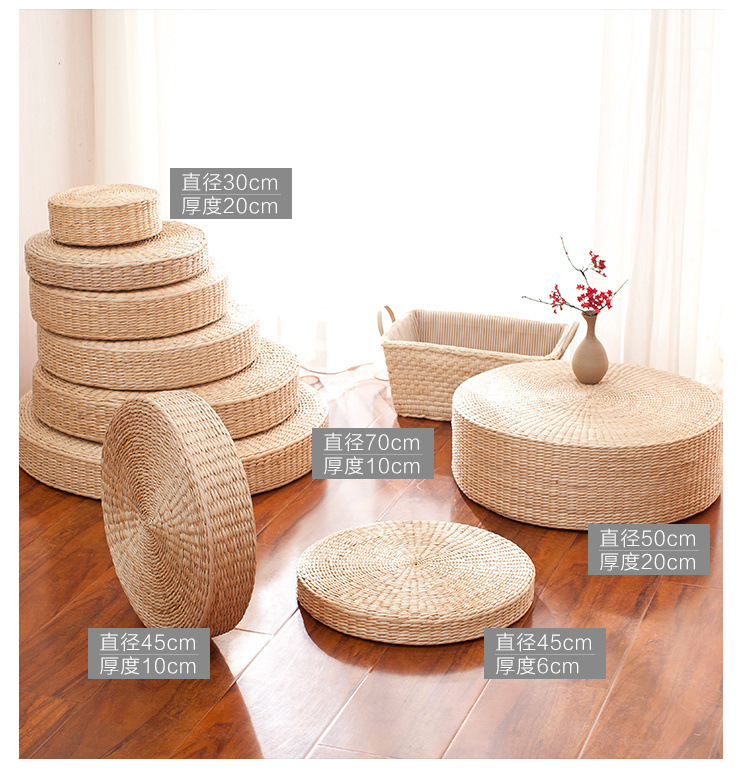 aa162ffe-5458-44c8-a0a1-bf65fc64e367.jpe