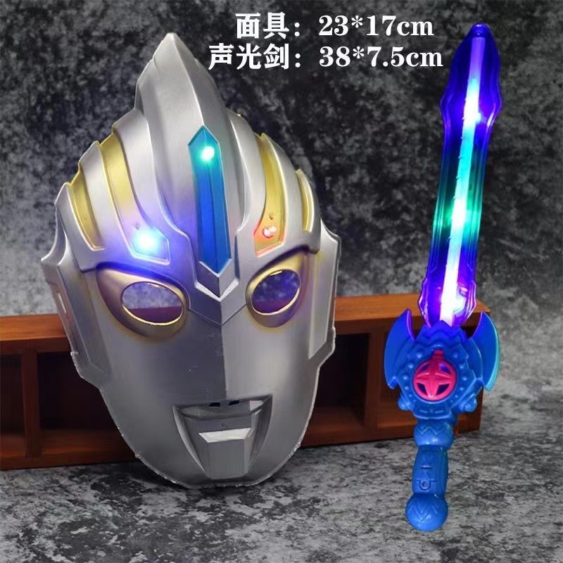 9262feb3-1617-4cb1-963b-f248aecb01d4.jpe